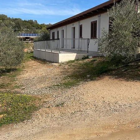 Vigna De' Luceri Loceri